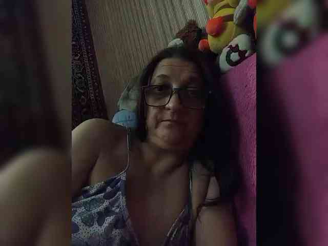 milisenta webcam