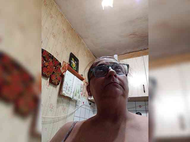 milisenta webcam