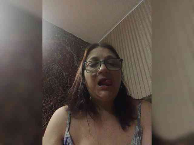 milisenta webcam