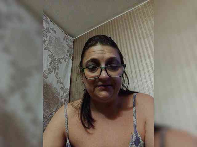 milisenta webcam