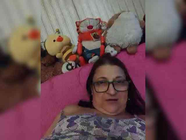 Modelo: milisenta