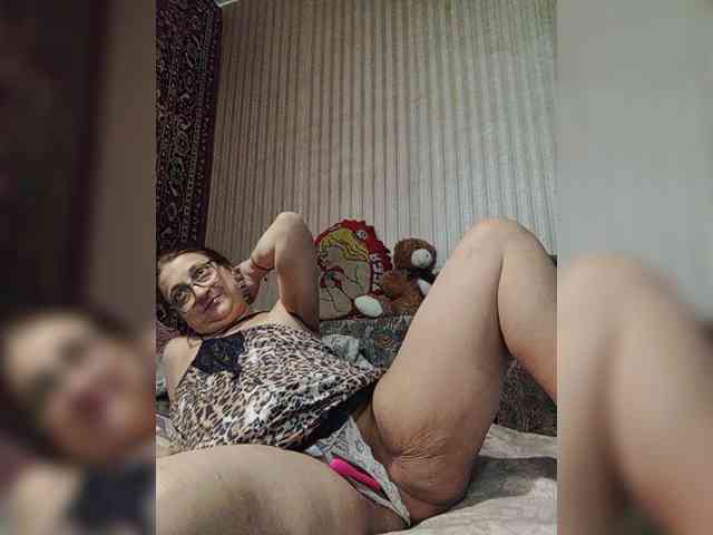 milisenta webcam