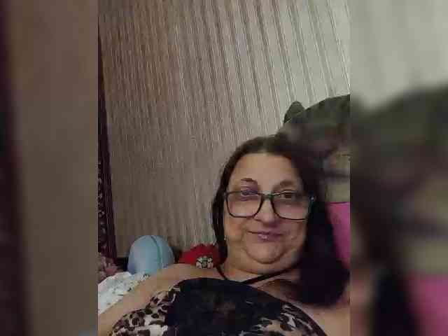 milisenta webcam