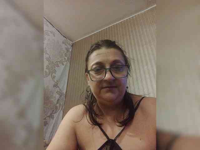 milisenta webcam