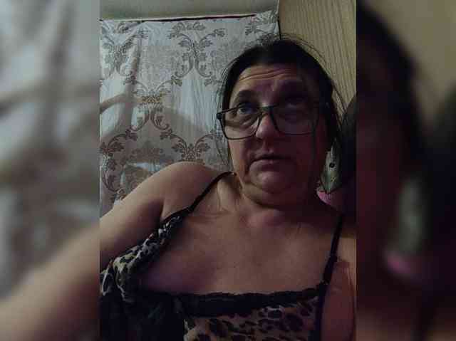 milisenta webcam