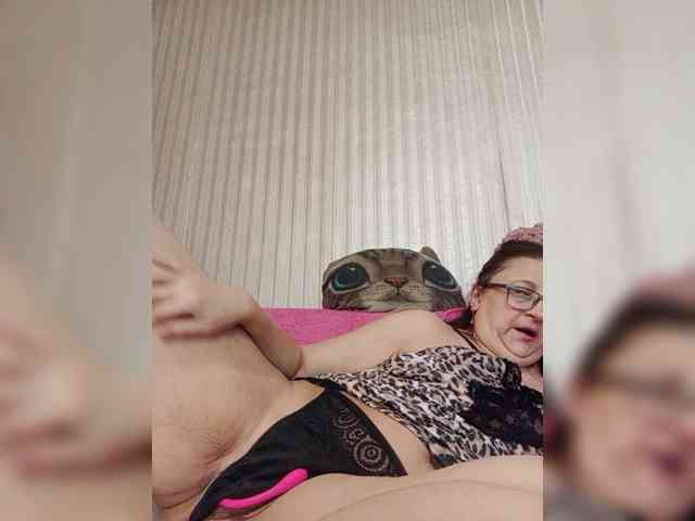 milisenta webcam