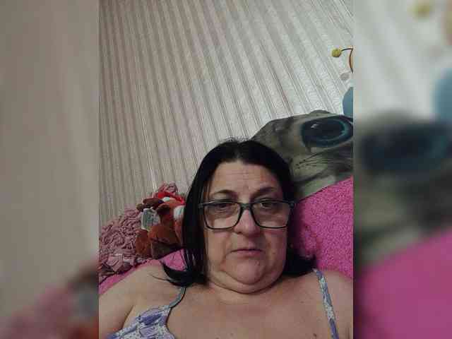milisenta webcam