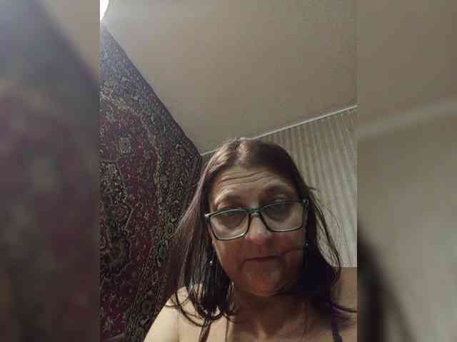 milisenta webcam