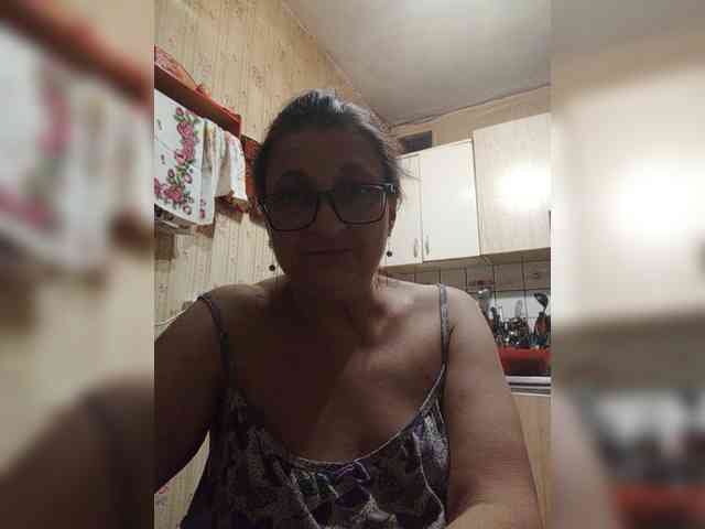 milisenta webcam