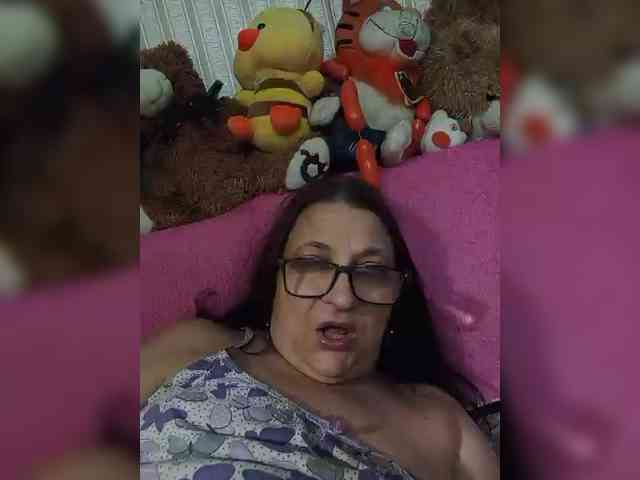 milisenta webcam
