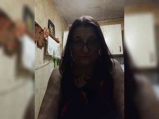 milisenta webcam