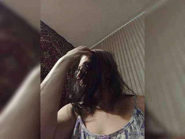 milisenta webcam