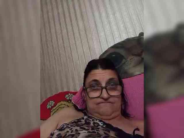 milisenta webcam