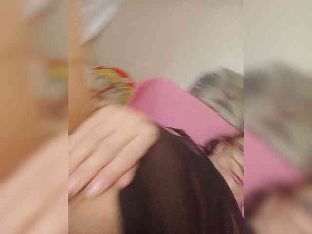 milisenta webcam