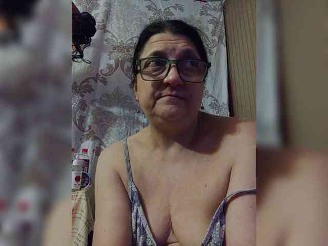 milisenta webcam