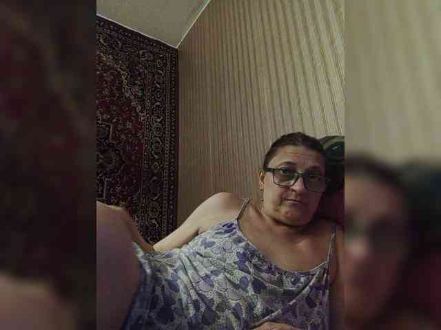 shamil20054