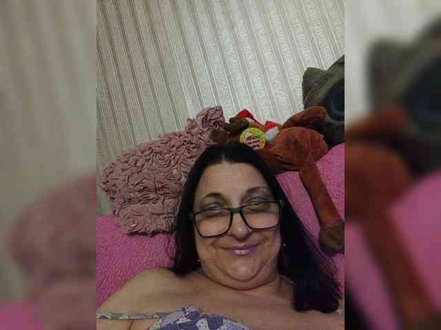 milisenta webcam