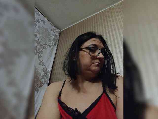 milisenta webcam