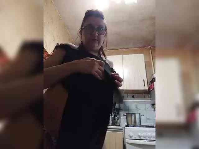 milisenta