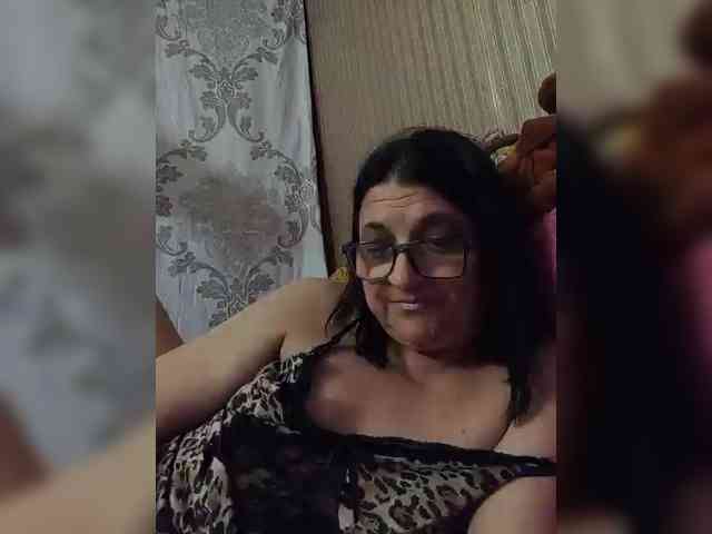 milisenta webcam