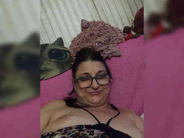 milisenta webcam