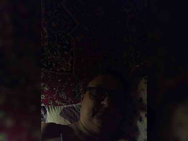 milisenta webcam