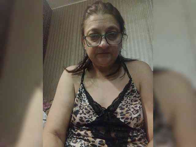 milisenta webcam