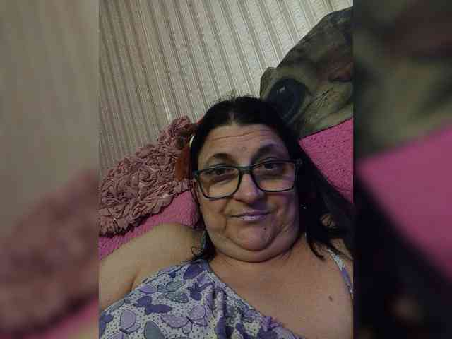 milisenta webcam