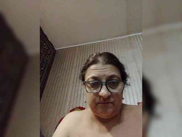 milisenta webcam