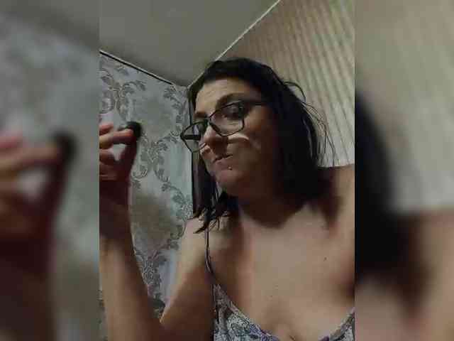 milisenta webcam
