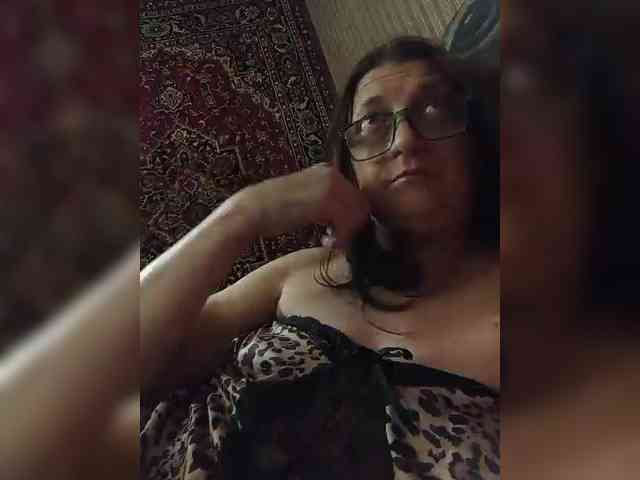 milisenta webcam