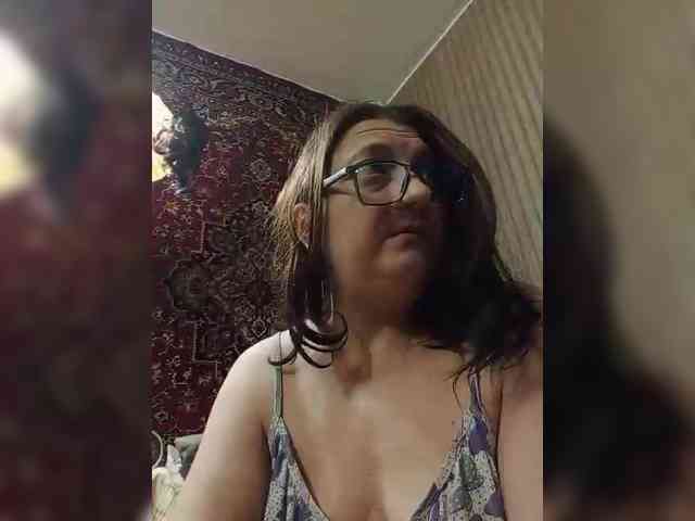 milisenta webcam