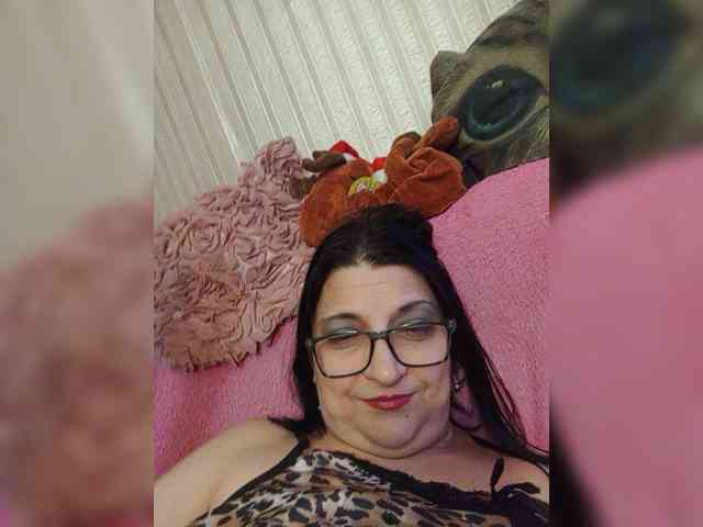 milisenta webcam