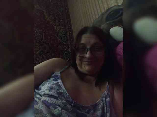 milisenta webcam