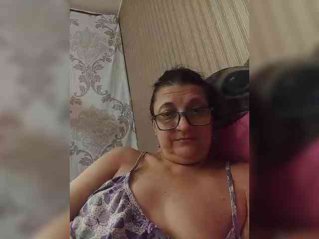 milisenta webcam