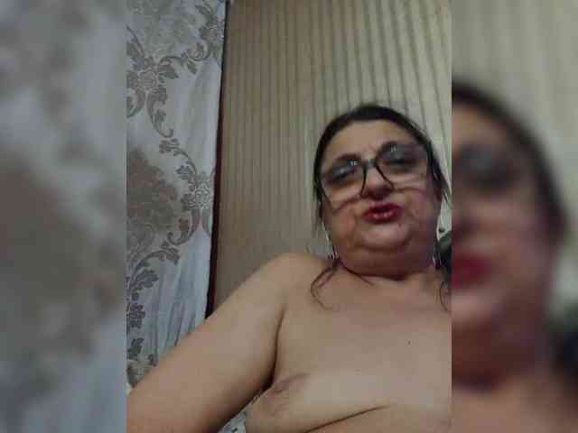 milisenta webcam