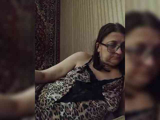 milisenta webcam