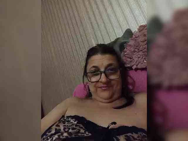milisenta webcam