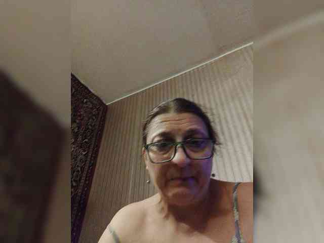milisenta webcam