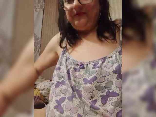 milisenta webcam