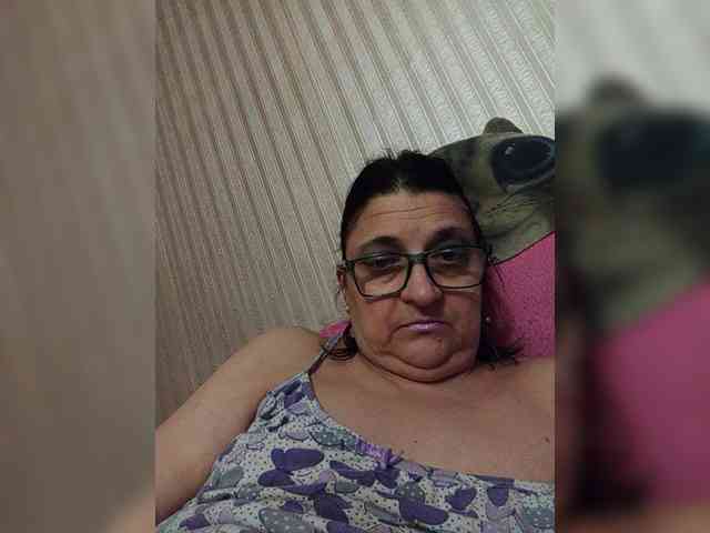 milisenta webcam