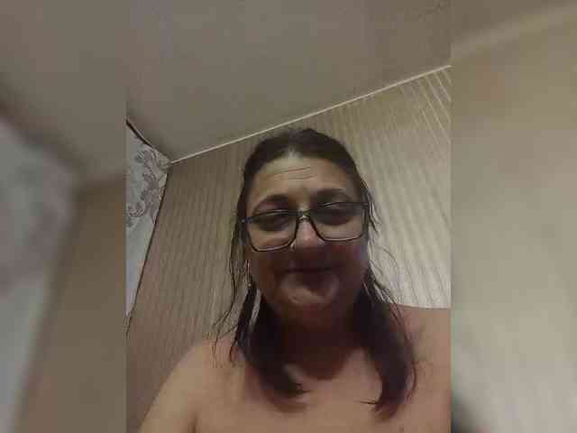 milisenta webcam