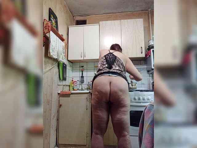 milisenta webcam