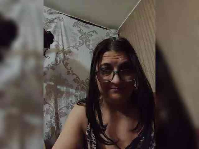 shamil20054's webcam live show
