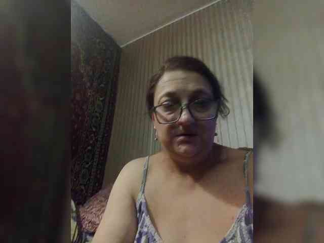 milisenta webcam