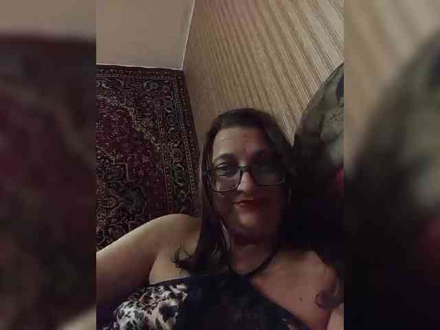 milisenta webcam