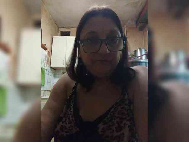 milisenta webcam