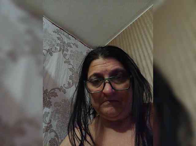 milisenta webcam