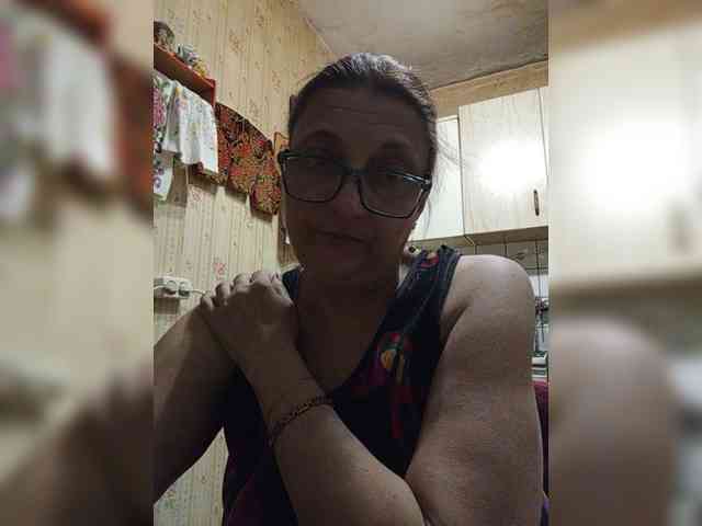 milisenta webcam