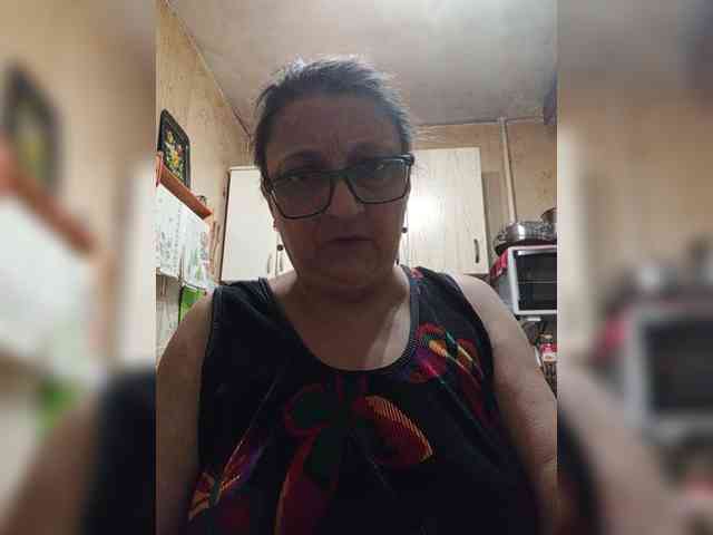 milisenta webcam